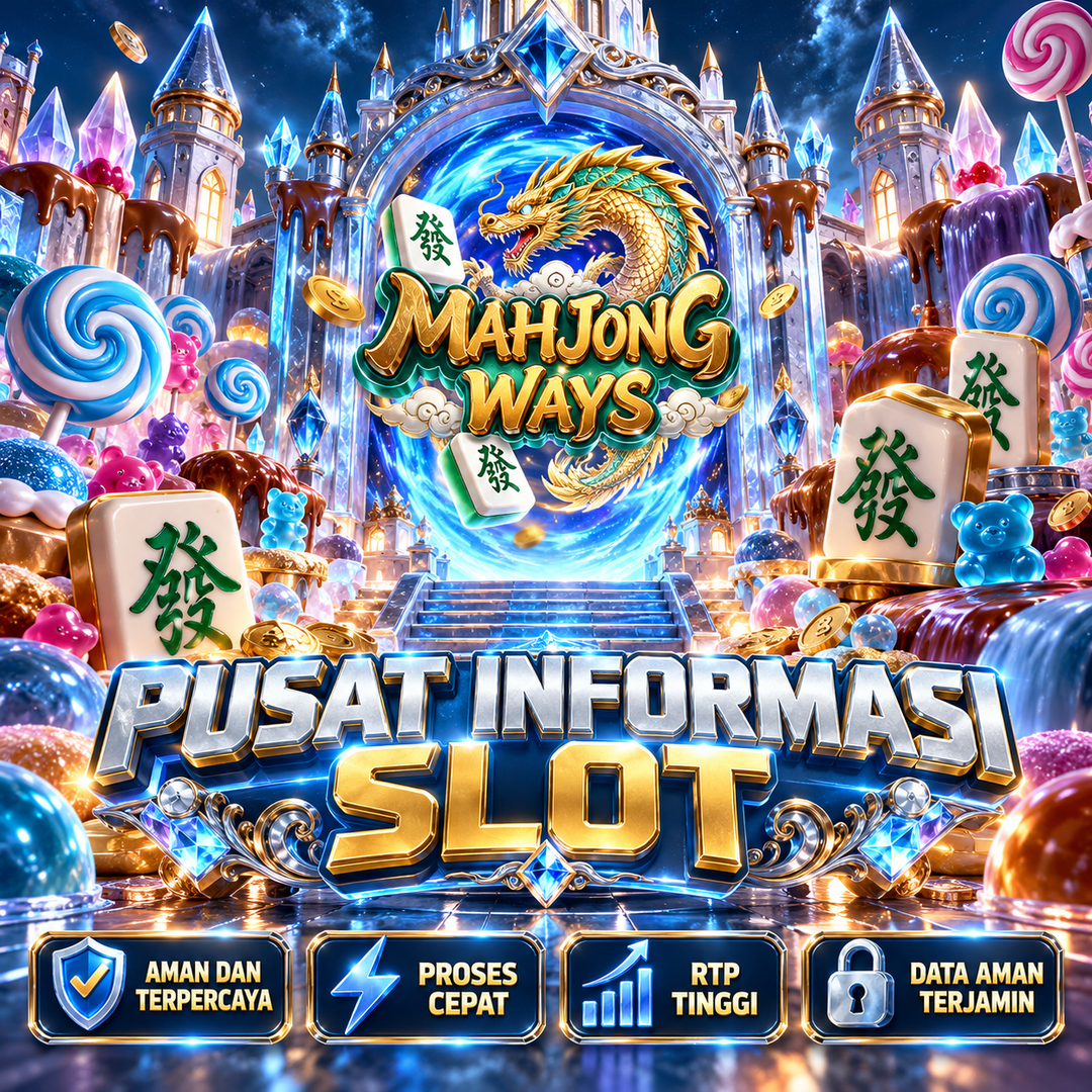 PIALA389: Situs Slot Online untuk Pengunjung Indonesia