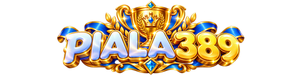 PIALA389